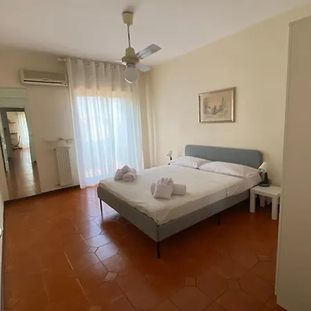 Av Apartment Aci Castello Exterior foto