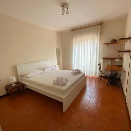 Av Apartment Aci Castello Exterior foto