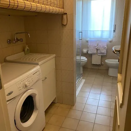 Av Apartment Aci Castello Exterior foto